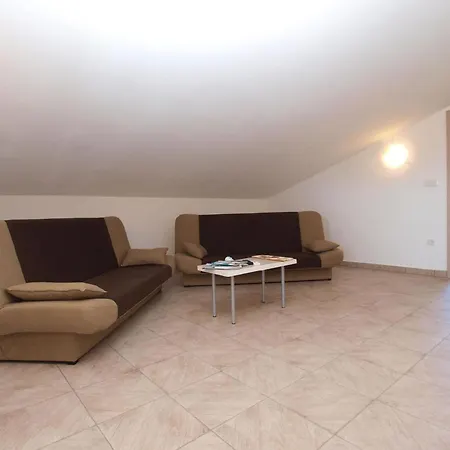 Fuer 4 Personen Ca 50 Qm In Liznjan, Istrien Suedkueste Von Istrien Apartment